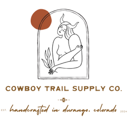 Cowboy Trail Supply Co.