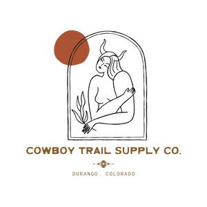 Cowboy Trail Supply Co.