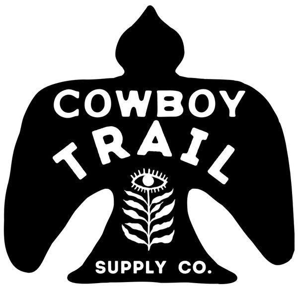 Cowboy Trail Supply Co.